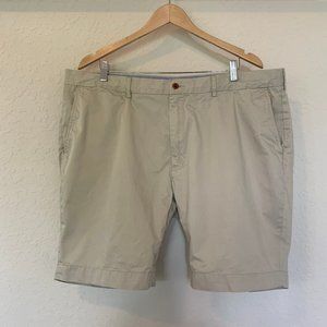 Polo Ralph Lauren Shorts Classic Fit Size 42
